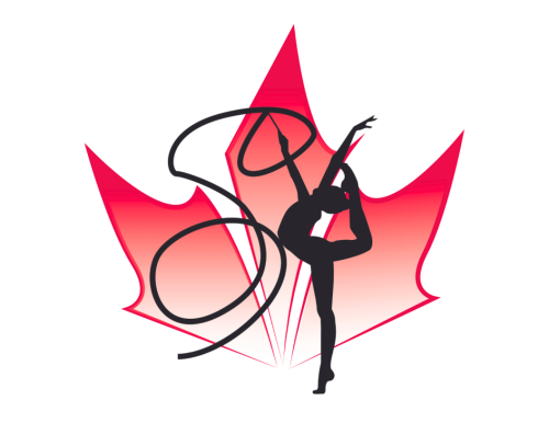 Kanata RSG powered by Uplifter